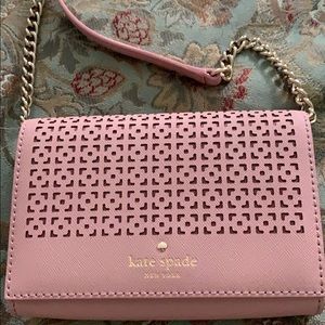 Kate Spade Cami purse